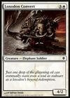 Loxodon Convert