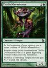 Thallid Germinator