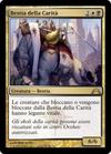 Bestia della Carità