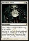 Non Vita di Phyrexia