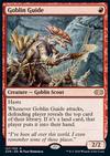 Goblin Guide