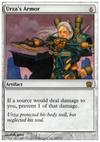 Urza's Armor