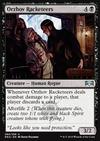 Orzhov Racketeers