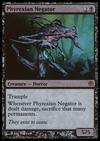 Phyrexian Negator