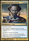 Ephara's Enlightenment