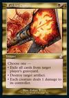 Rakdos Charm