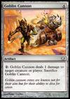 Canhão dos Goblins