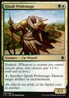 Qasali Pridemage