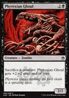 Phyrexian Ghoul