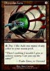 Phyrexian Lens