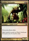 Goblin Forestiero