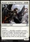 Reaper of Flight Moonsilver