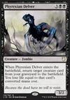 Inquisitore di Phyrexia