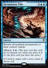 Devastation Tide