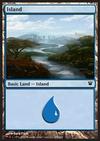 Island