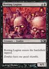 Rotting Legion