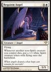 Requiem Angel