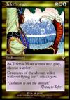 Teferi's Moat