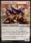 Immobilisierender Eldrazi