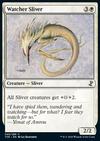 Watcher Sliver