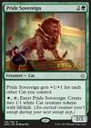 Pride Sovereign