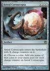 Cornucopia astral