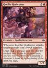 Goblin Corta-calcanhar