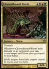 Charnelhoard Wurm