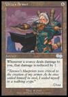 Urza's Armor