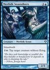 Merfolk Seastalkers