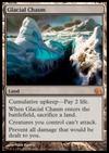 Glacial Chasm