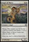 Angel of Mercy