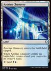 Azorius Chancery