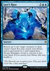 Stratagemma di Jace