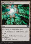 Nucleo di Phyrexia