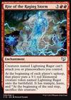 Rite of the Raging Storm