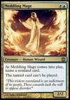 Meddling Mage