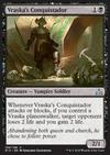 Conquistador di Vraska