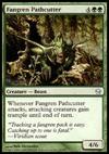 Fangren Pathcutter