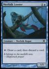 Merfolk Looter