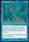 Sandbar Merfolk