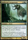 Nulltread Gargantuan