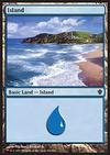 Island