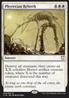 Phyrexian Rebirth