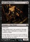 Ogre Jailbreaker