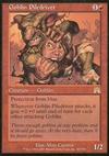 Scagliaorda Goblin