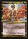 Asmira, Holy Avenger