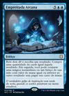 Empreitada Arcana