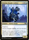 Azorius Knight-Arbiter