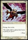 Razorfoot Griffin